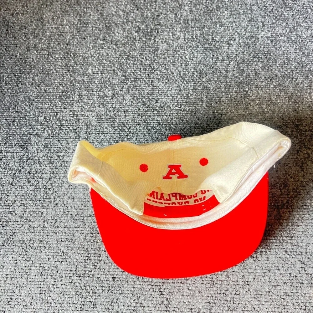 N/A this item
